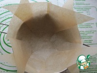 ������� �����������