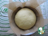 ������� �����������