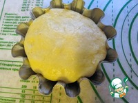 ������� �����������