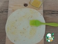 ��������� "��������" �����������