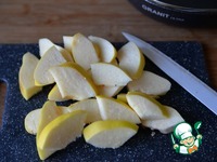 ������ ������� � ����� �����������