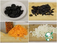 ������� � ����� � ����������� �����������