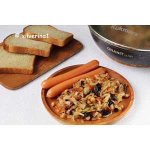 ������� � ����� � �����������