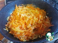 ����� � ������ � ������� �����������