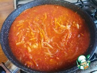 ����� � ������ � ������� �����������