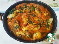 ����� � ������ � ������� �����������