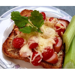 ���������� "���������� ������"