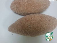 ������� "�� ������� �����" �����������