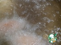 ������� "�� ������� �����" �����������