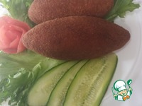 ������� "�� ������� �����" �����������