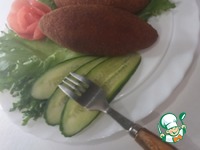 ������� "�� ������� �����" �����������