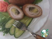 ������� "�� ������� �����" �����������