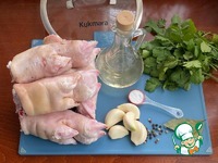 ������������ ������ �����������