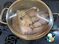 ������������ ������ �����������