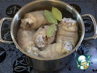 ������������ ������ �����������