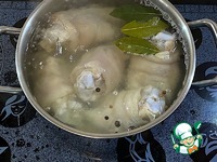 ������������ ������ �����������