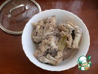 ������������ ������ �����������