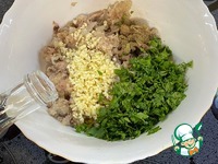 ������������ ������ �����������