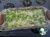 ������������ ������ �����������