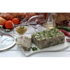 ������������ ������