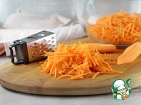 ��������� ������ �����������