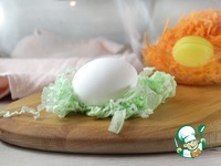 ��������� ������ �����������