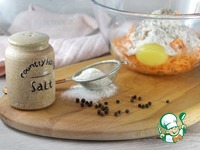 ��������� ������ �����������