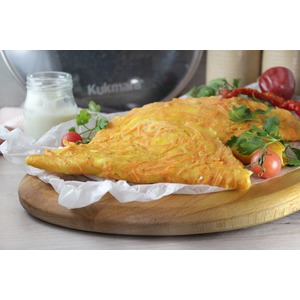 ��������� ������