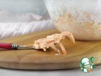 ��������� ������ �����������