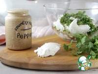 ��������� ������ �����������