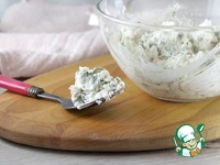 ��������� ������ �����������