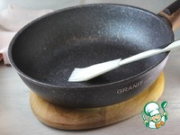 ��������� ������ �����������