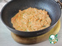 ��������� ������ �����������