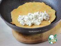 ��������� ������ �����������