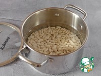 ��������� ��������� ��� �����������