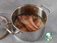 ��������� ��������� ��� �����������