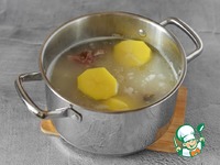 ��������� ��������� ��� �����������