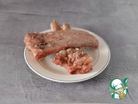 ��������� ��������� ��� �����������