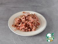 ��������� ��������� ��� �����������