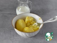 ��������� ��������� ��� �����������