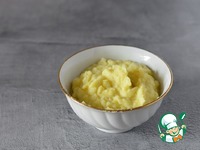 ��������� ��������� ��� �����������