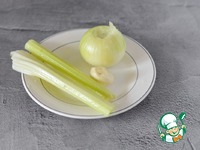 ��������� ��������� ��� �����������