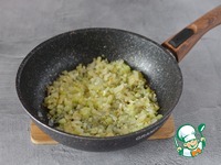 ��������� ��������� ��� �����������