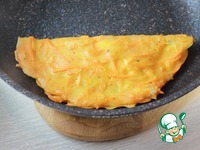 ��������� ������ �����������