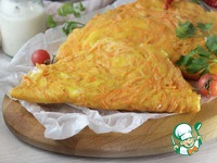 ��������� ������ �����������