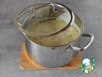 ��������� ��������� ��� �����������