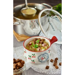 ��������� ��������� ���