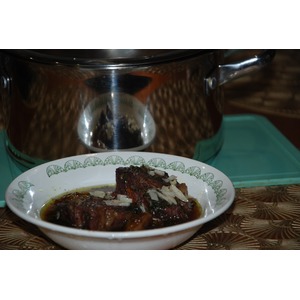 ������ �������� � ������