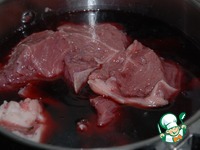 ������ �������� � ������ �����������