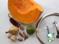 ��������� ����-��� �� ������� ����� �����������